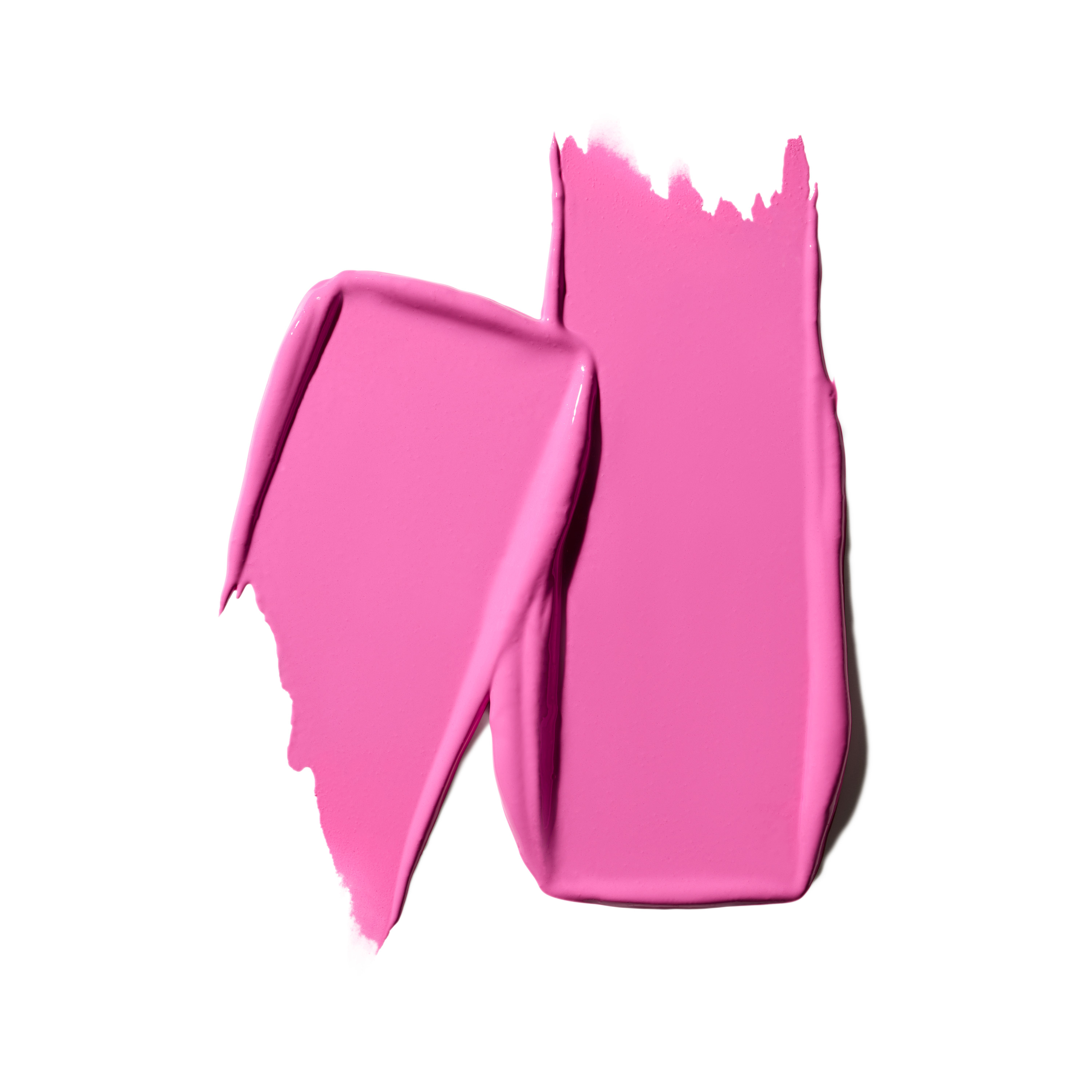 マキシマル スリーク サテン リップスティック 829 サン ジェルマン