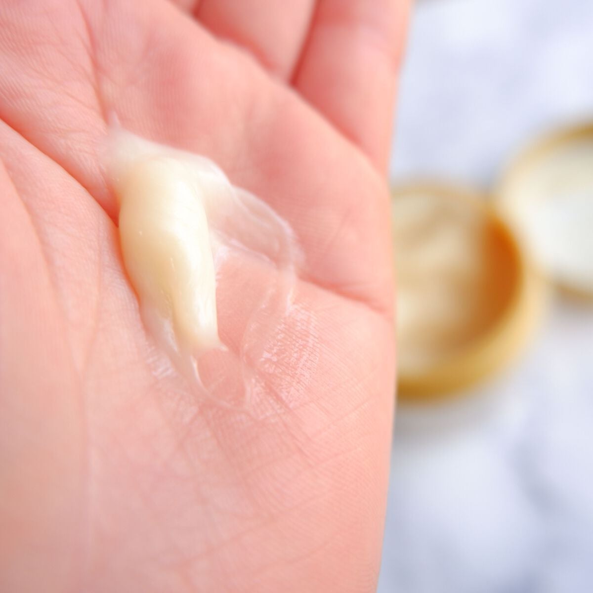 ディープダメージリペアー ヘアマスク/パンテーン/ヘアマスク・ヘアパックを使ったクチコミ(3枚目)