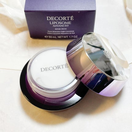 chichannnnð§žãã©ãã100 on LIPS ããªããœãŒã ã¢ããã³ã¹ããªãã¢ã¯ãªãŒã ç¡ç äžè¶³ã§ã3æéå€ãç ã£..ãïŒ4æç®ïŒ