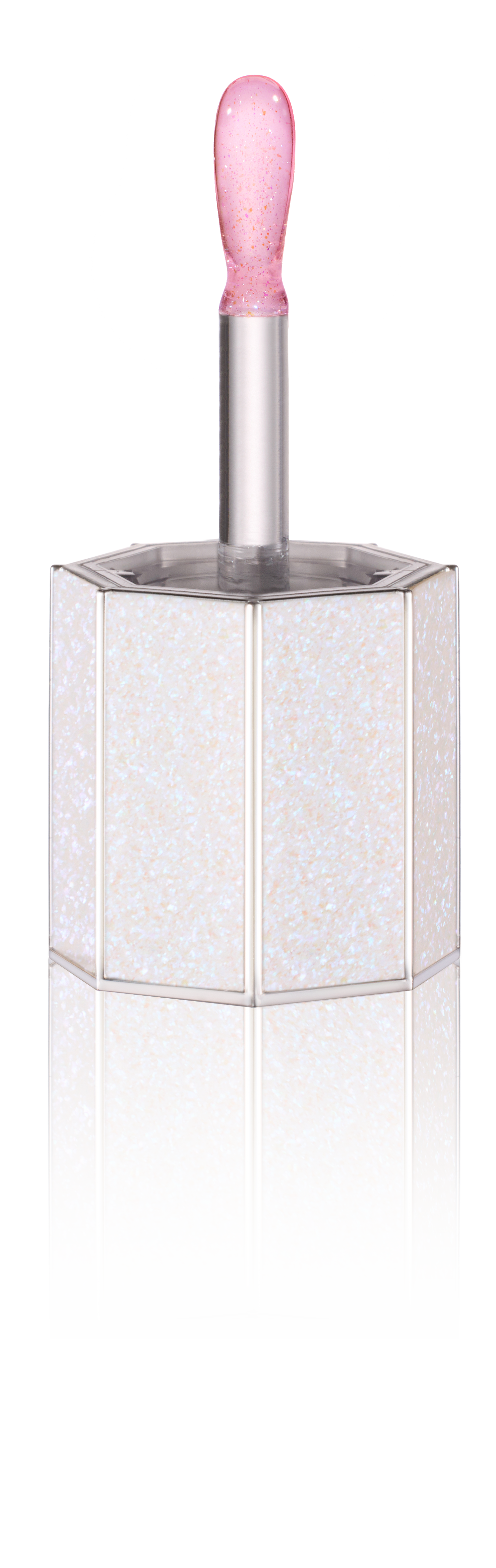 パラダイス スパークル リップグレイズ  #LOVE STONE(ラブストーン)