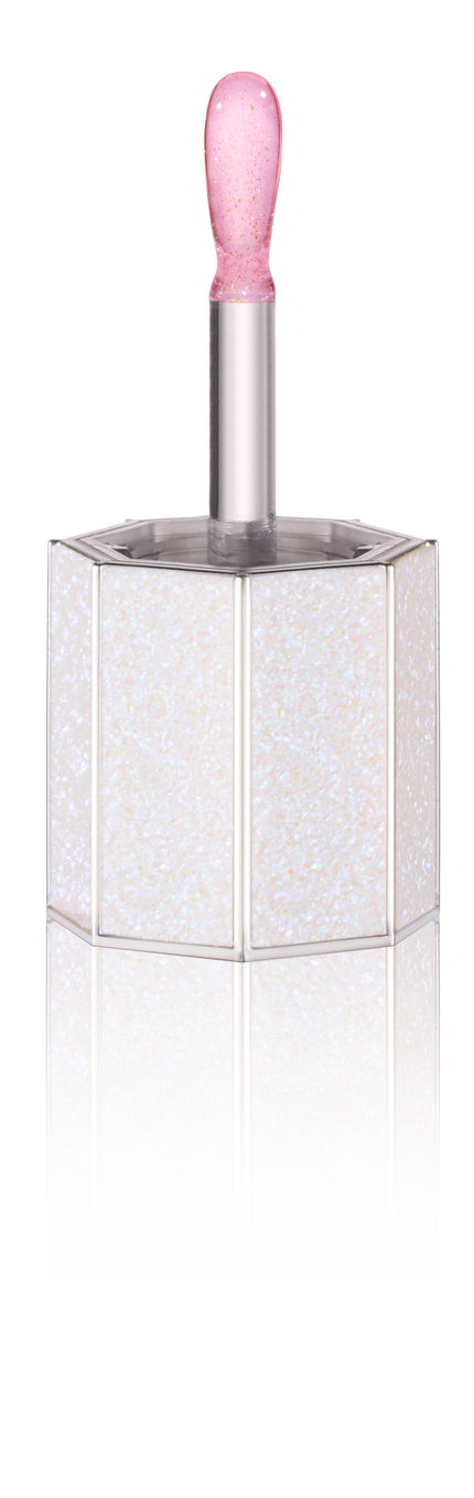 #LOVE STONE(ラブストーン)