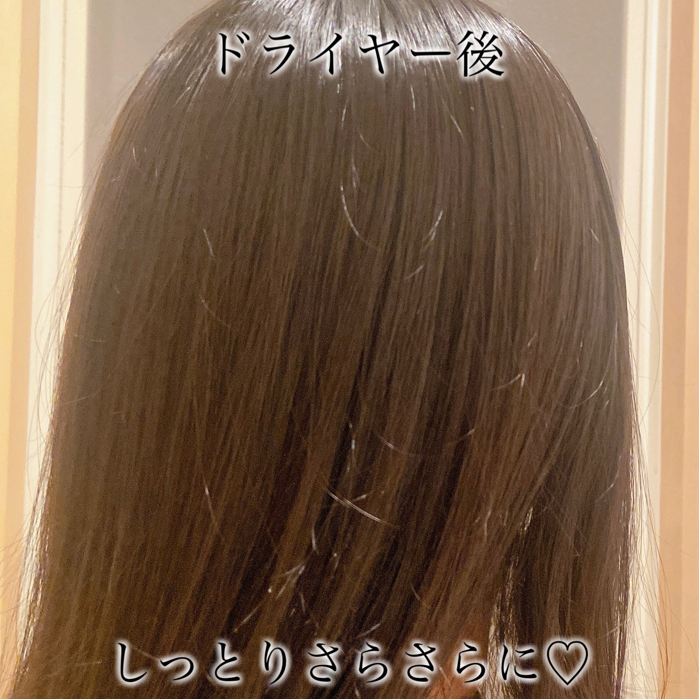 THE PREMIUM ãšã¯ã¹ãã©ãã¡ãŒãžã±ã¢ã·ã£ã³ããŒïŒããªãŒãã¡ã³ãïŒã·ã£ã€ããŒã¢ã€ã¹ãïŒ/ãã¡é«ª/åžè²©ã·ã£ã³ããŒã䜿ã£ãã¯ãã³ãïŒ5æç®ïŒ