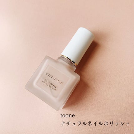 uka scalp brush kenzan/uka/スカルプブラシを使ったクチコミ(7枚目)