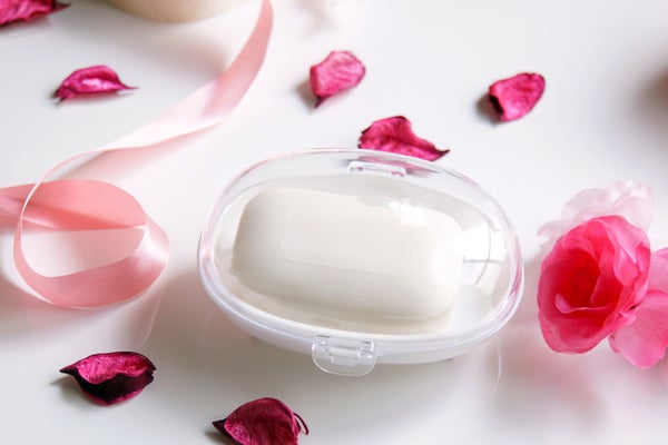 50代におすすめの洗顔石鹸人気ランキングTOP24≪ドラッグストアのプチプラ・デパコス≫の画像