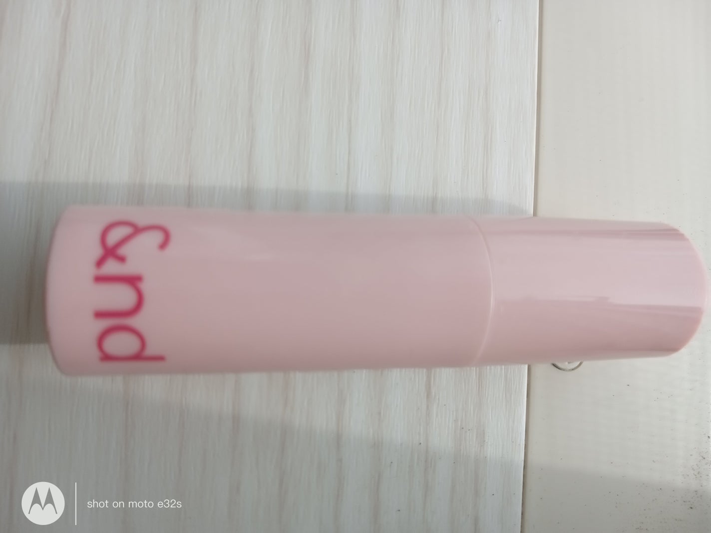 みう on LIPS 「あのロムアンドがコンビニで!!とても小さいので外でのお直しよう..」(4枚目)