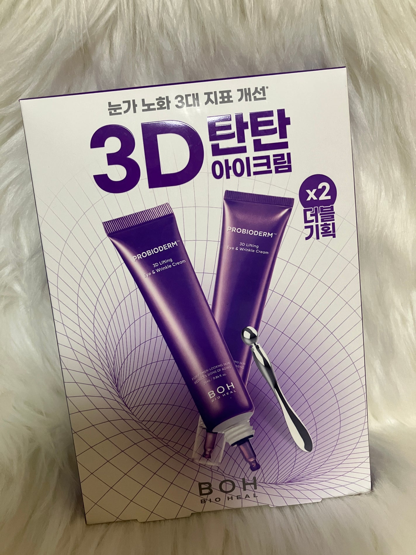 クリーンイットゼロ クレンジングバーム オリジナル/BANILA CO/クレンジングバームを使ったクチコミ(5枚目)