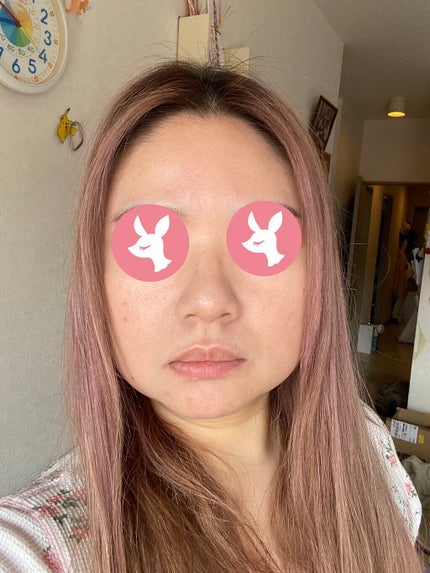 スキンプロテクトベース<皮脂くずれ防止>SPF50/プリマヴィスタ/化粧下地を使ったクチコミ(5枚目)
