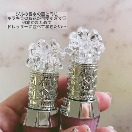 ããð*·̩Íâ çŸå®¹ãšã³ã¹ã¡ðãªã¿ã¯OLâ¡ on LIPS ãïŒŒå¯æãã ããããªãïŒæè²å
ŒåãªããðžïŒâãžã«ã¹ãã¥ã¢ãŒãã¯ãª..ãïŒ4æç®ïŒ