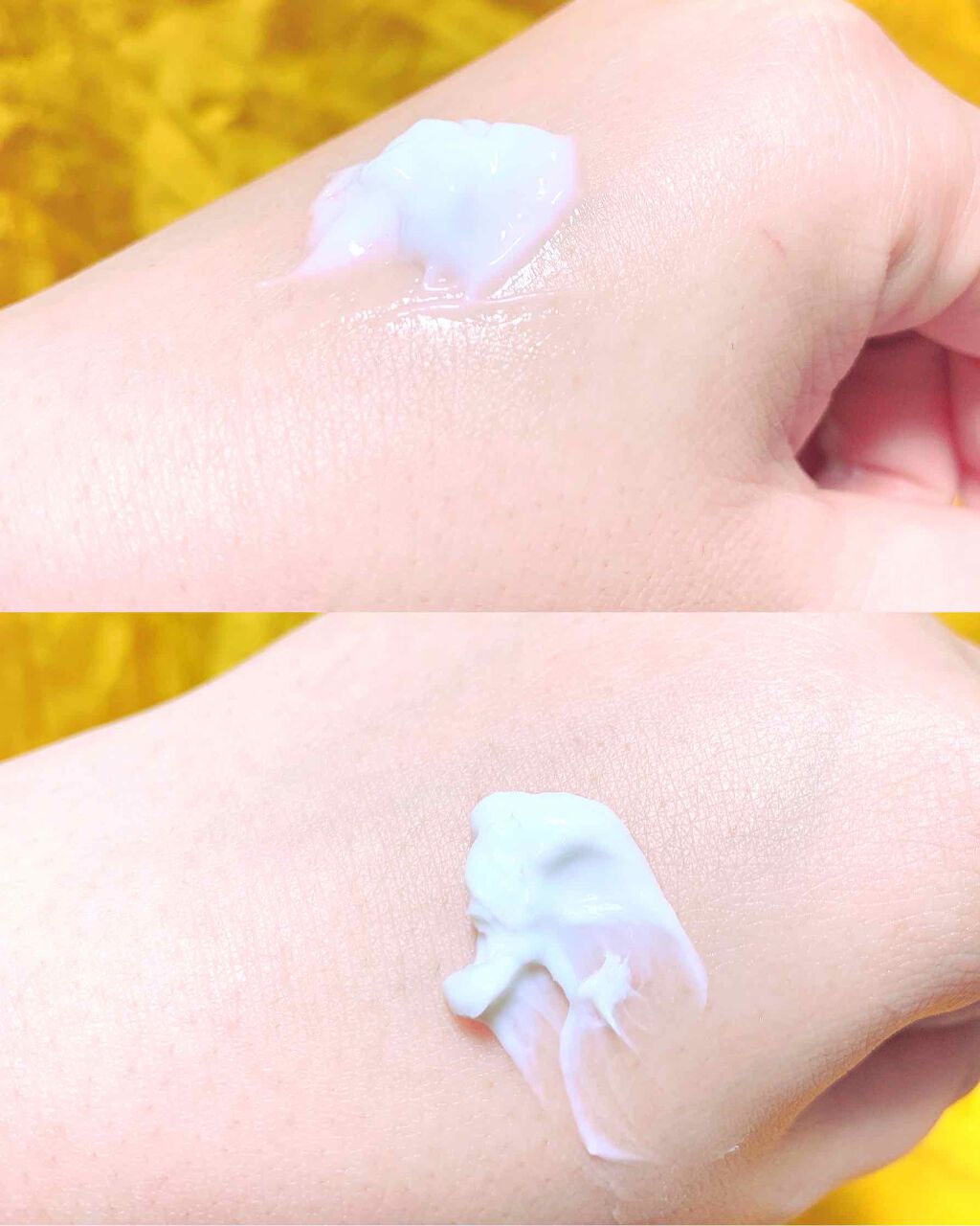 ノルウェー フォーミュラ ディープモイスチャー ボディミルク/Neutrogena/ボディミルクを使ったクチコミ(2枚目)