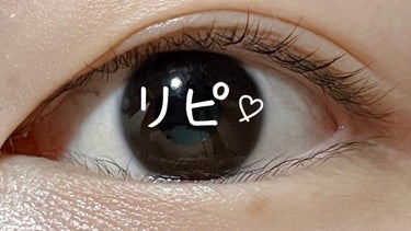 

こんにちは。


先日の#Qoo10メガ割り　で#EYE2IN 低刺激 セルフプロ用 まつげパーマ9種セット　を購入したのでレビューしていきたいと思います。


説明書やYouTube等を見てしっか