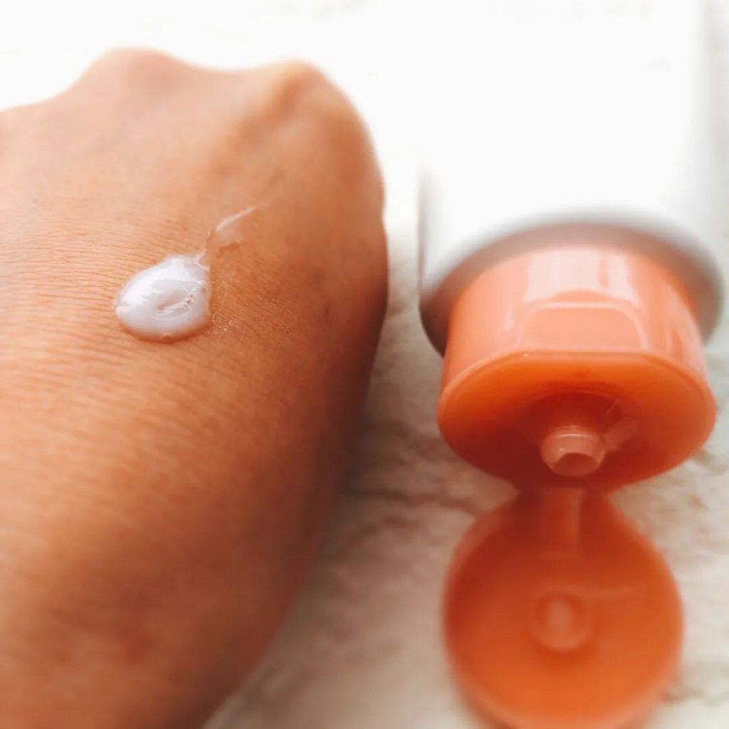 きゃな on LIPS 「ミノンアミノモイストモイストクリーミィウォッシュのご紹介です🎵..」(2枚目)