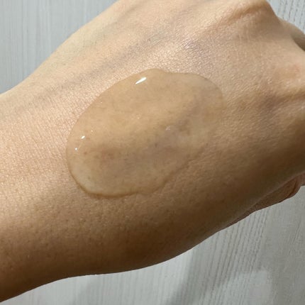 ジェニフィック アドバンスト N/LANCOME/美容液を使ったクチコミ(5枚目)