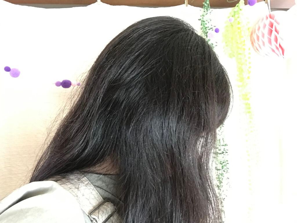 皮脂トラブルケア 化粧水/キュレル/化粧水を使ったクチコミ(4枚目)