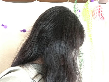 皮脂トラブルケア 化粧水/キュレル/化粧水を使ったクチコミ(4枚目)