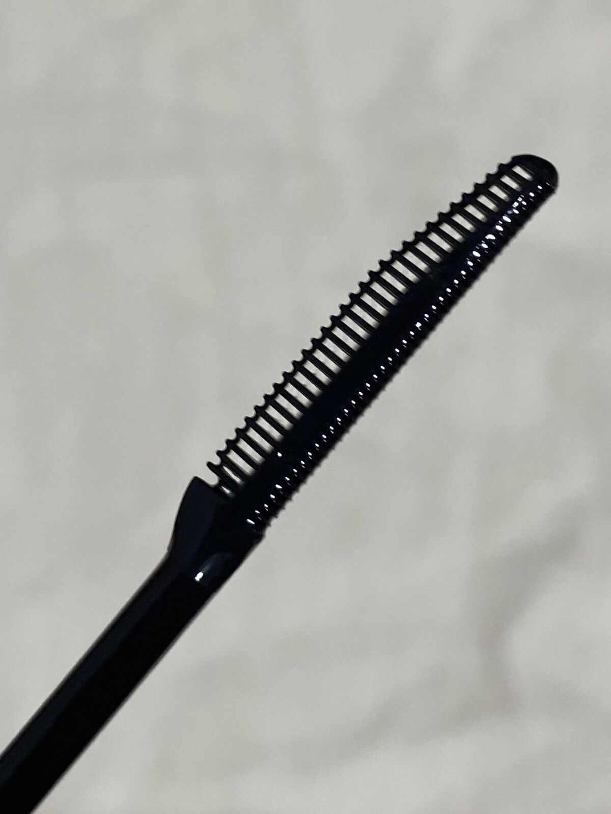 マスカラリムーバー/ビフェスタ/ポイントメイクリムーバーを使ったクチコミ（2枚目）