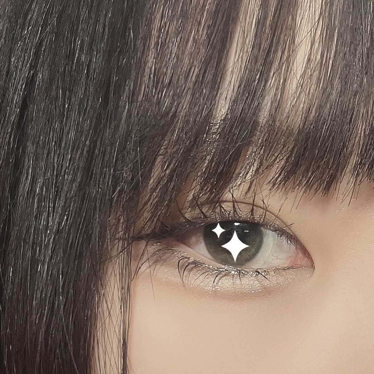 カバーパーフェクション チップコンシーラー/the SAEM/リキッドコンシーラーを使ったクチコミ（2枚目）