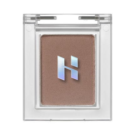 19 テイラー(TAILOR)