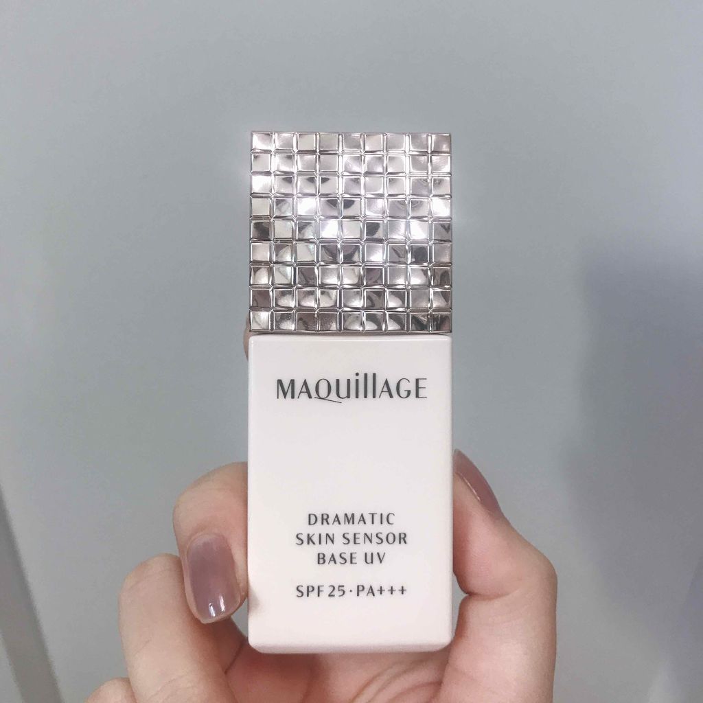 スタジオフォト フィニッシングパウダー/NYX Professional Makeup/ルースパウダーを使ったクチコミ（1枚目）