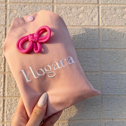 オーガニックコットン吸水ショーツ/Hogara/その他生理用品を使ったクチコミ(7枚目)