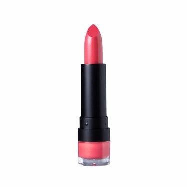 UR GLAM  LUXE    LIP STICK ブライトレッド