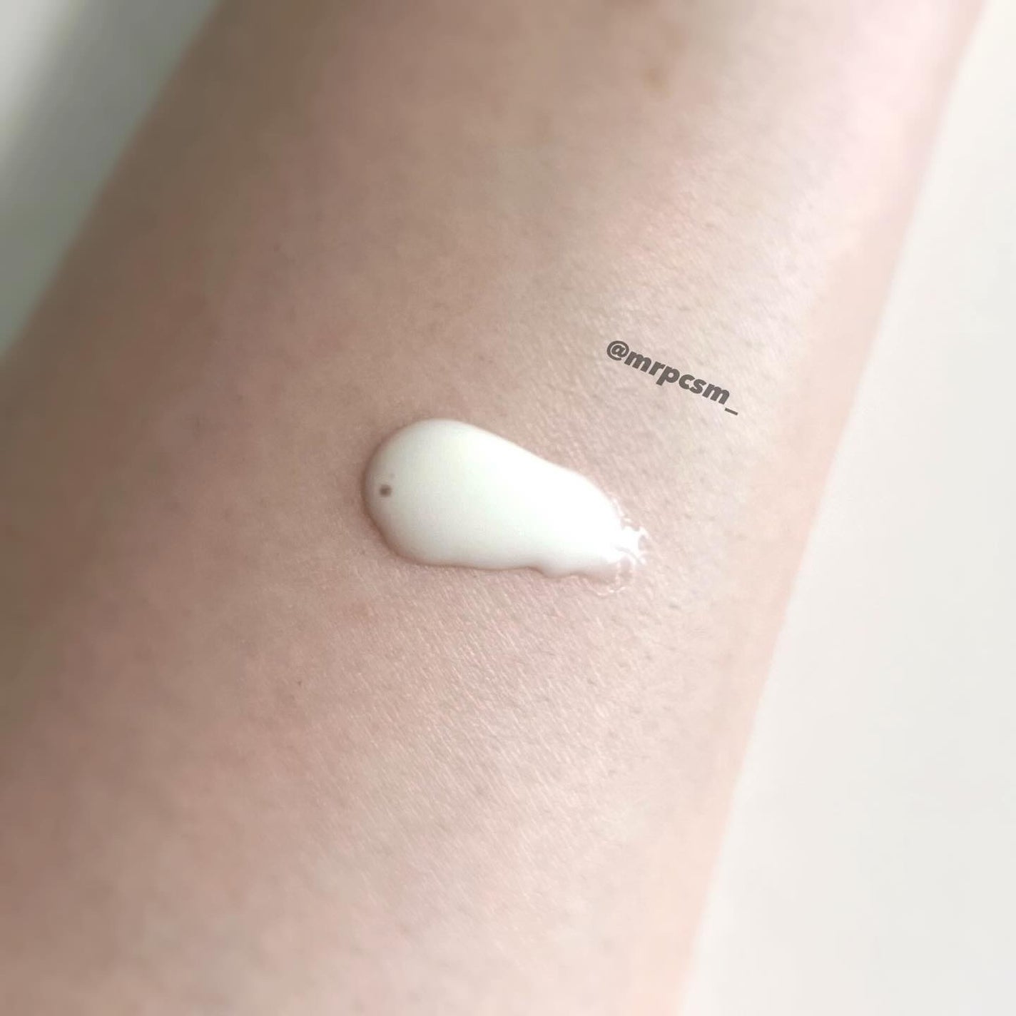 ニベアUV ディープ プロテクト&ケア ジェル/ニベア/日焼け止めジェルを使ったクチコミ(3枚目)