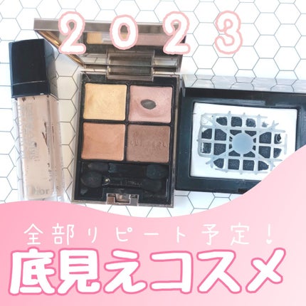 ライトリフレクティングセッティングパウダー プレスト N 03005(限定パッケージ)/NARS/プレストパウダーを使ったクチコミ(1枚目)
