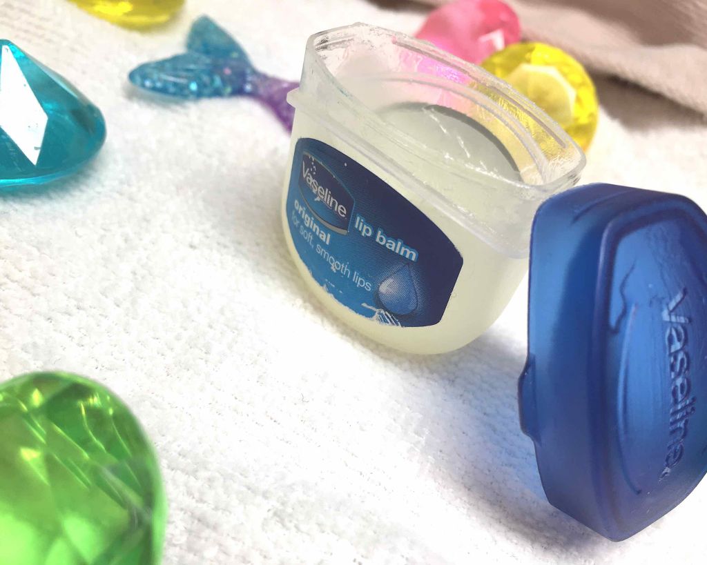 クリアケア化粧水 高保湿タイプ/無印良品/化粧水を使ったクチコミ（1枚目）