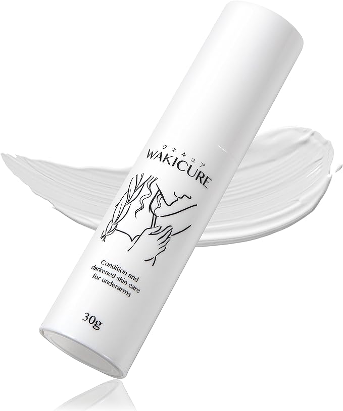 ワキキュア CR-lab(シーアール・ラボ)