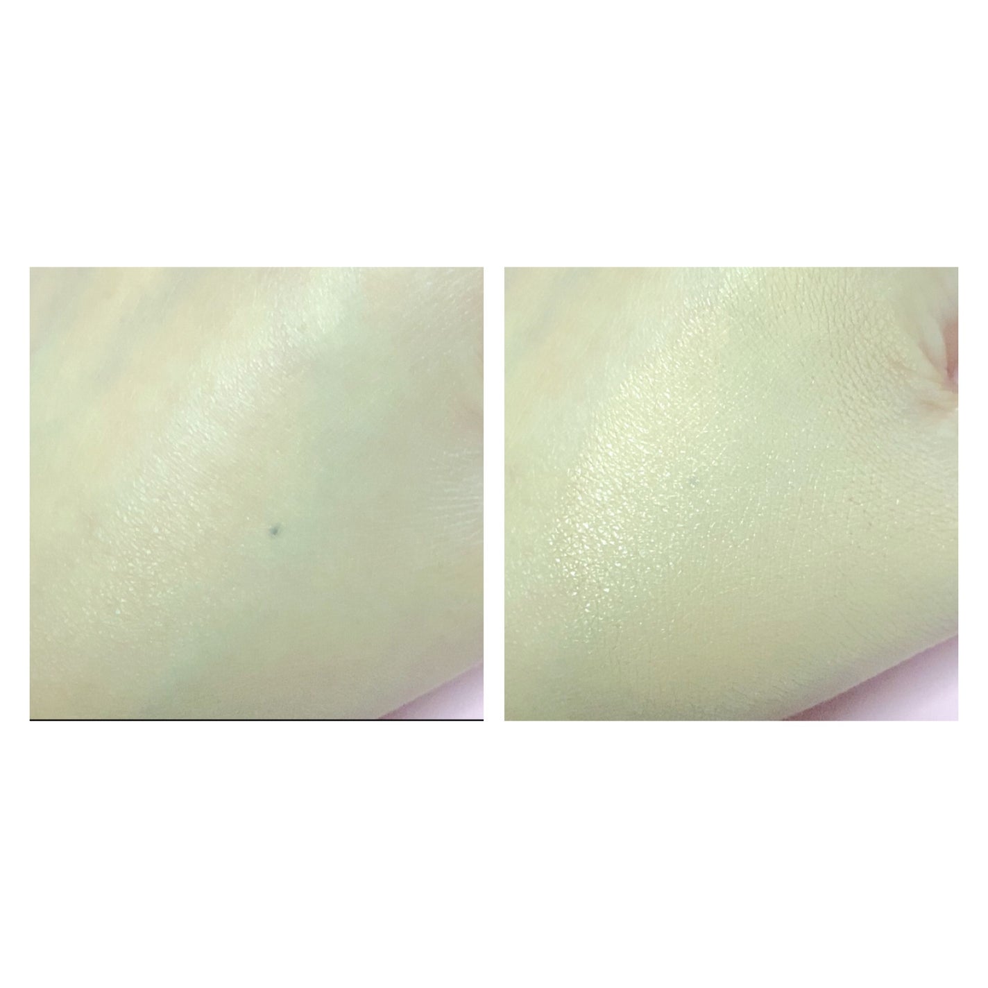 カバー&グロウクッション/upink/クッションファンデーションを使ったクチコミ(3枚目)