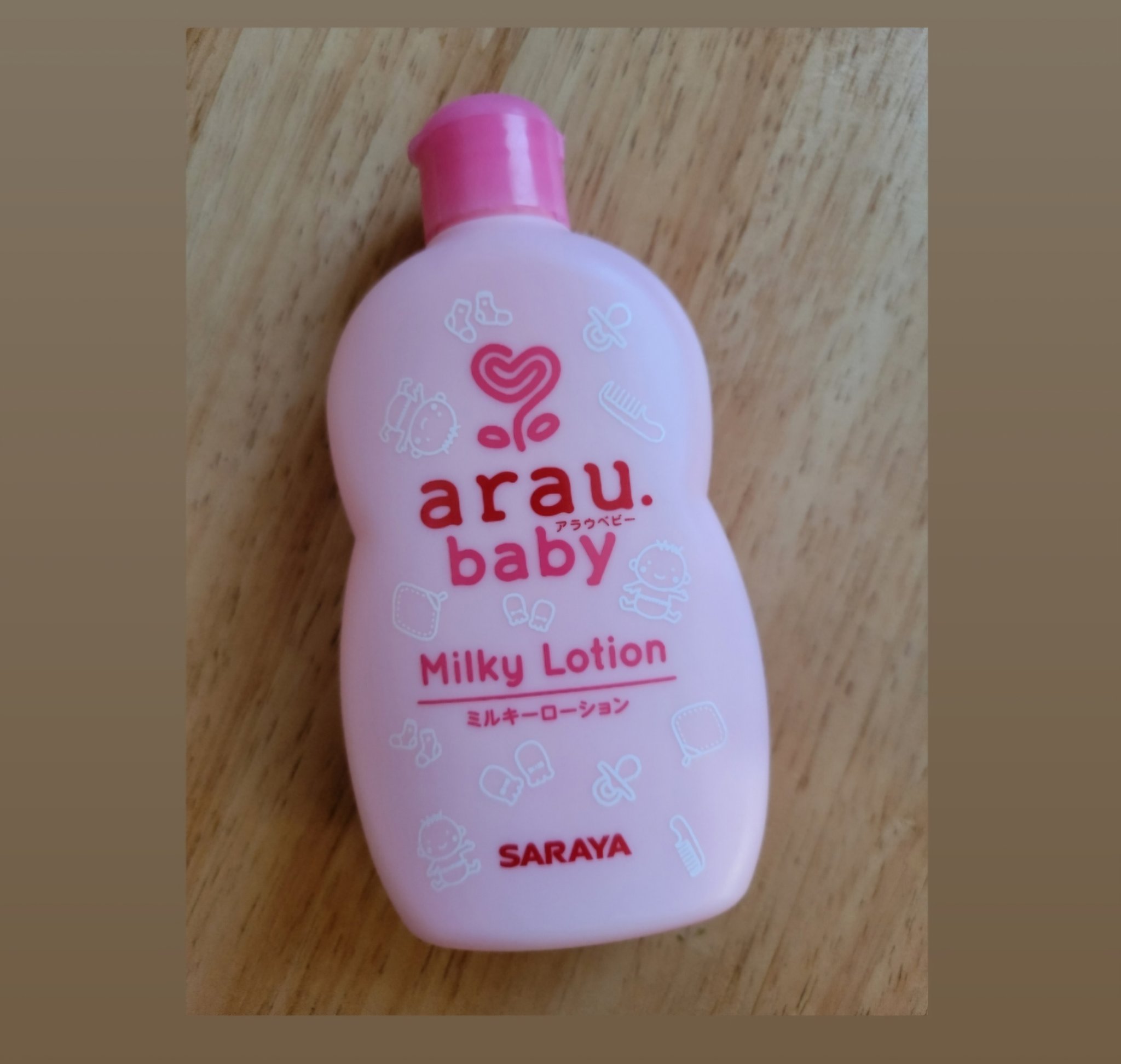 オロナインＨ軟膏 (医薬品) 50gチューブ/オロナイン/その他を使ったクチコミ（2枚目）