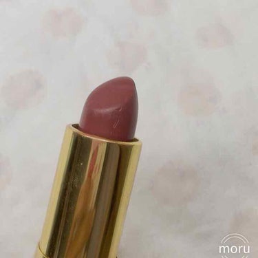 スーパー ラストラス リップスティック/REVLON/口紅を使ったクチコミ（3枚目）