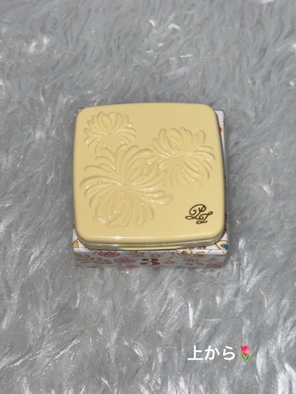 アドベント カレンダー 2024/PAUL & JOE BEAUTE/その他キットセットを使ったクチコミ(2枚目)