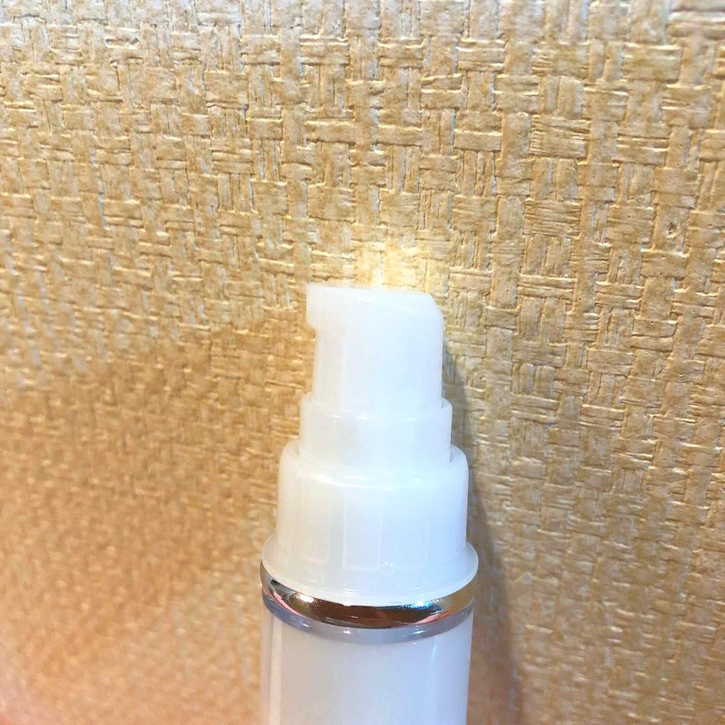 無添加 アクティブコンディショニング ベーシック 乳液 I/ファンケル/乳液を使ったクチコミ(3枚目)