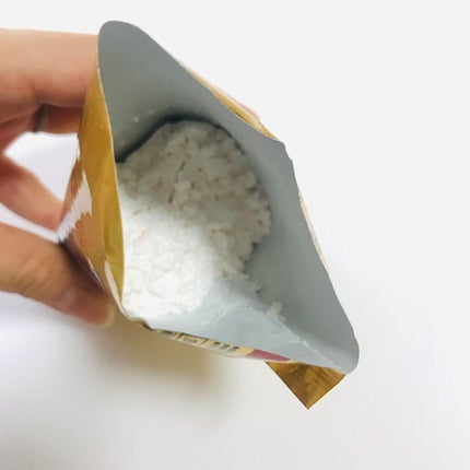 アキバスリムファースト/秋葉食品/ドリンクを使ったクチコミ(4枚目)