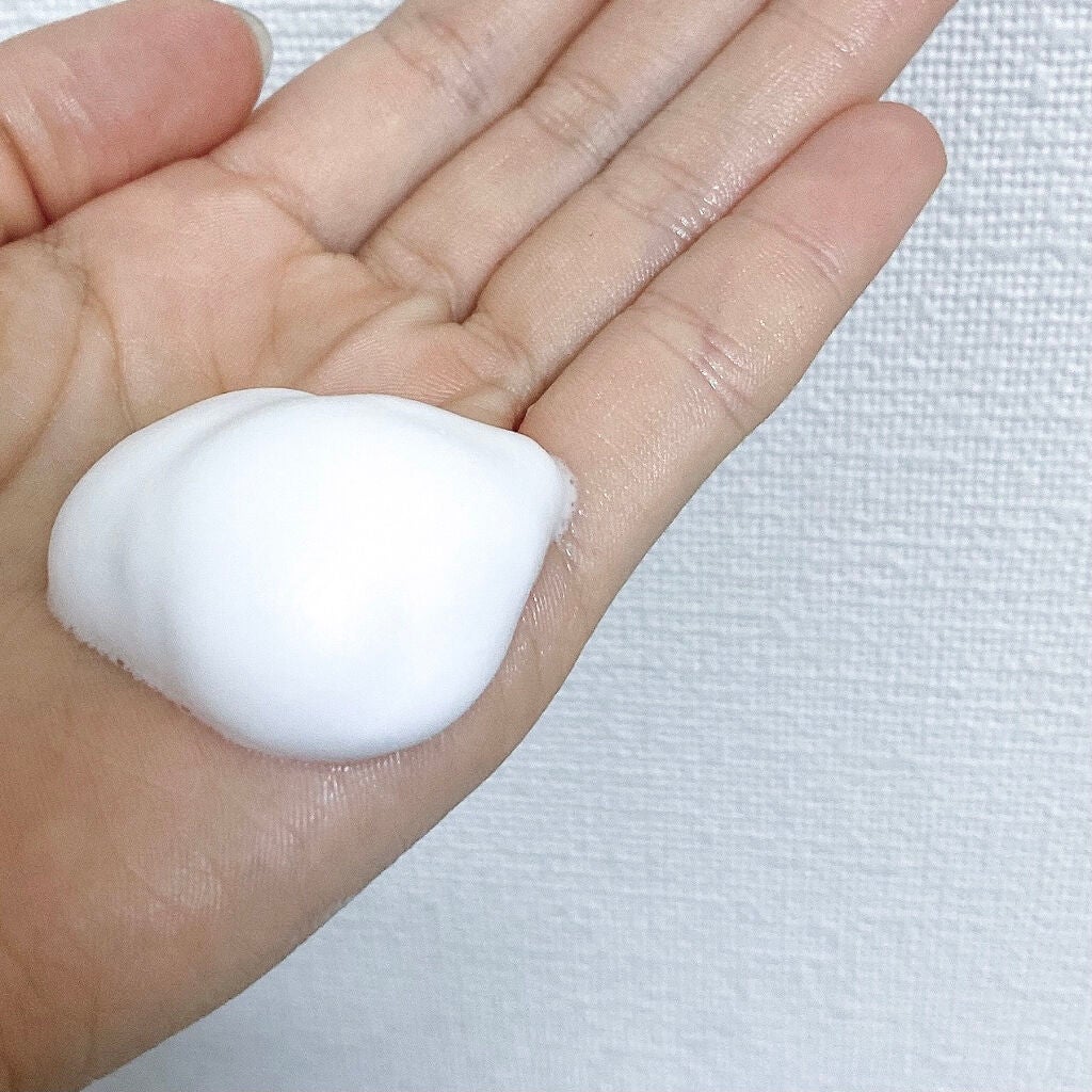 ReFa CARAT/ReFa/ボディケア美容家電を使ったクチコミ(2枚目)