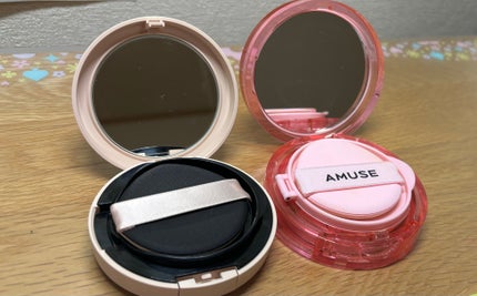 を使ったクチコミ(3枚目)