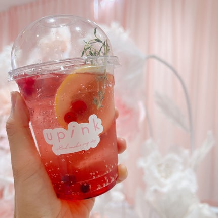 カバー&グロウクッション/upink/クッションファンデーションを使ったクチコミ(7枚目)