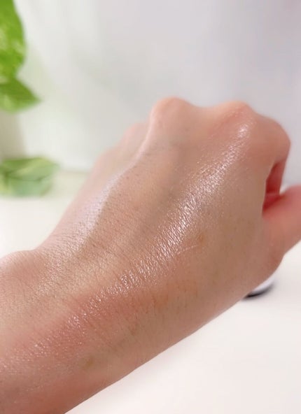 RXザ・レチノール0.5オイル/COSRX/美容液を使ったクチコミ(3枚目)