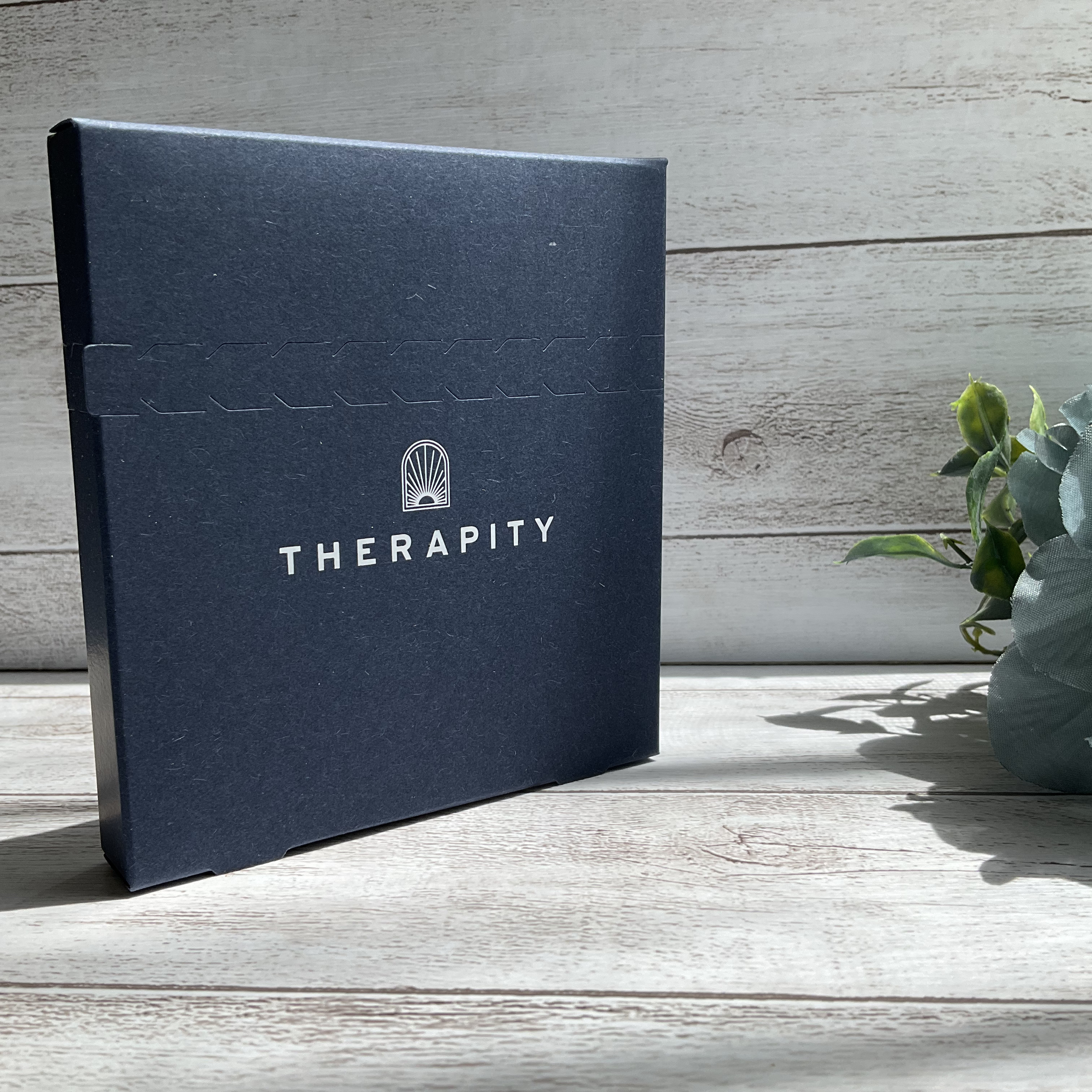 セラピティ/日本予防医薬/美容サプリメントを使ったクチコミ（1枚目）