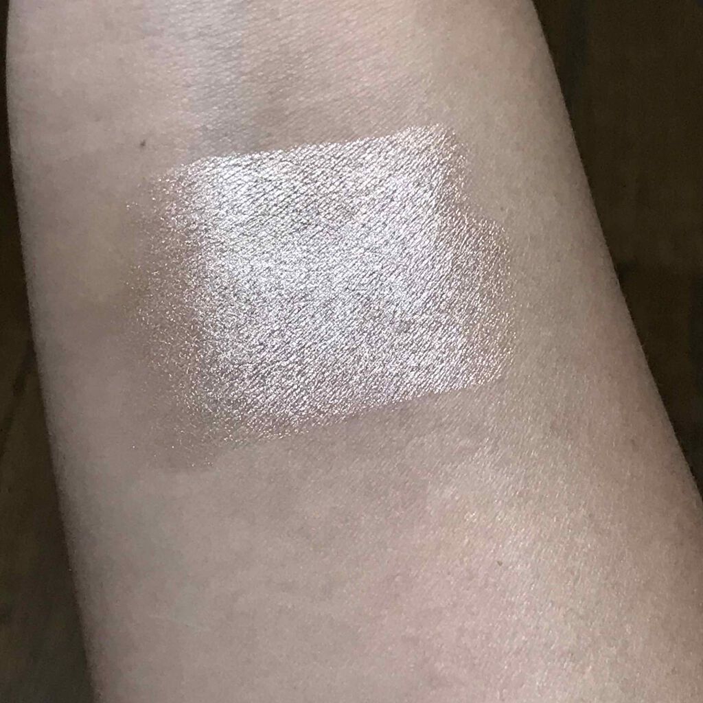 ザ グロウ スティック パールタイプ/ADDICTION/スティックハイライトを使ったクチコミ(3枚目)