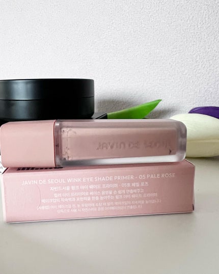 ðŠsheenaðŠ on LIPS ã2023幎ã°ããŒããã¯ã¢ã¯ãŒãåè³ïŒéåœæåãã¥ãŒãã£ãŒãã©ã³..ãïŒ8æç®ïŒ