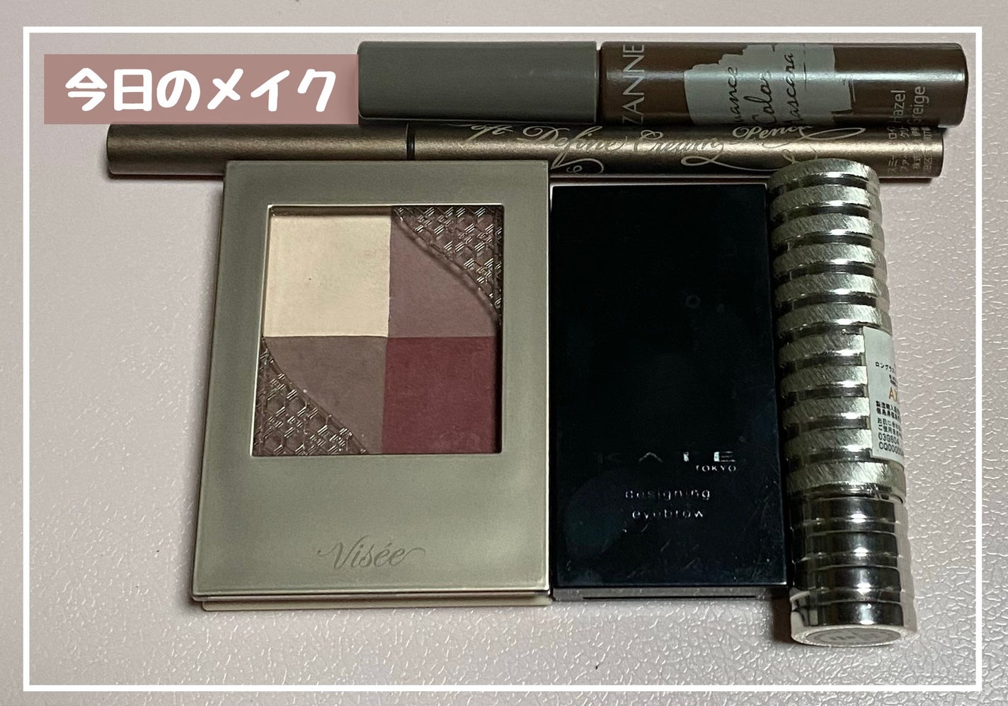 ロング ラスト リップスティック/CLINIQUE/口紅を使ったクチコミ(1枚目)