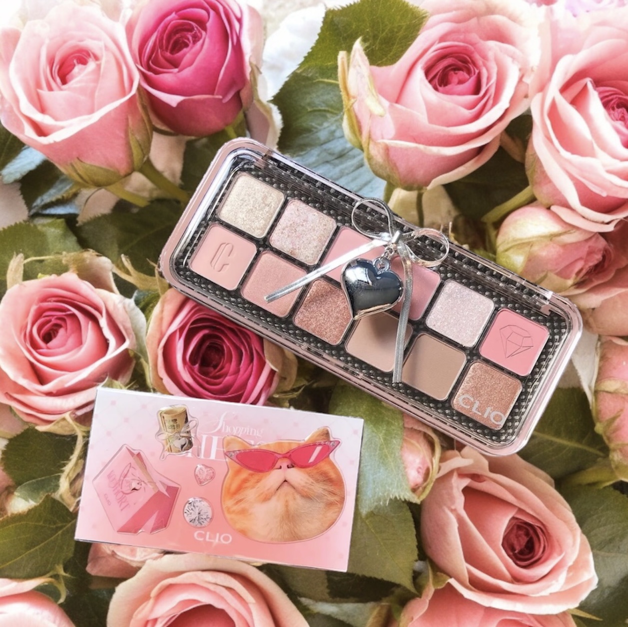 MOLAK 1day/MOLAK/ワンデー（１DAY）カラコンを使ったクチコミ（2枚目）