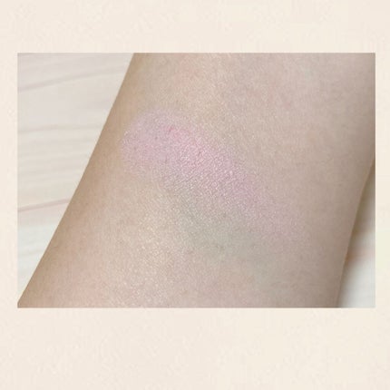 ããŒã¯ ããã/CLINIQUE/ããŠããŒããŒã¯ã䜿ã£ãã¯ãã³ãïŒ3æç®ïŒ