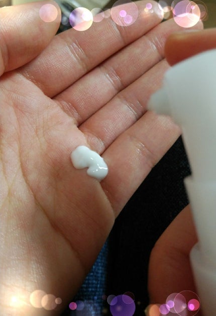 薬用Cセラム/ettusais/美容液を使ったクチコミ(2枚目)