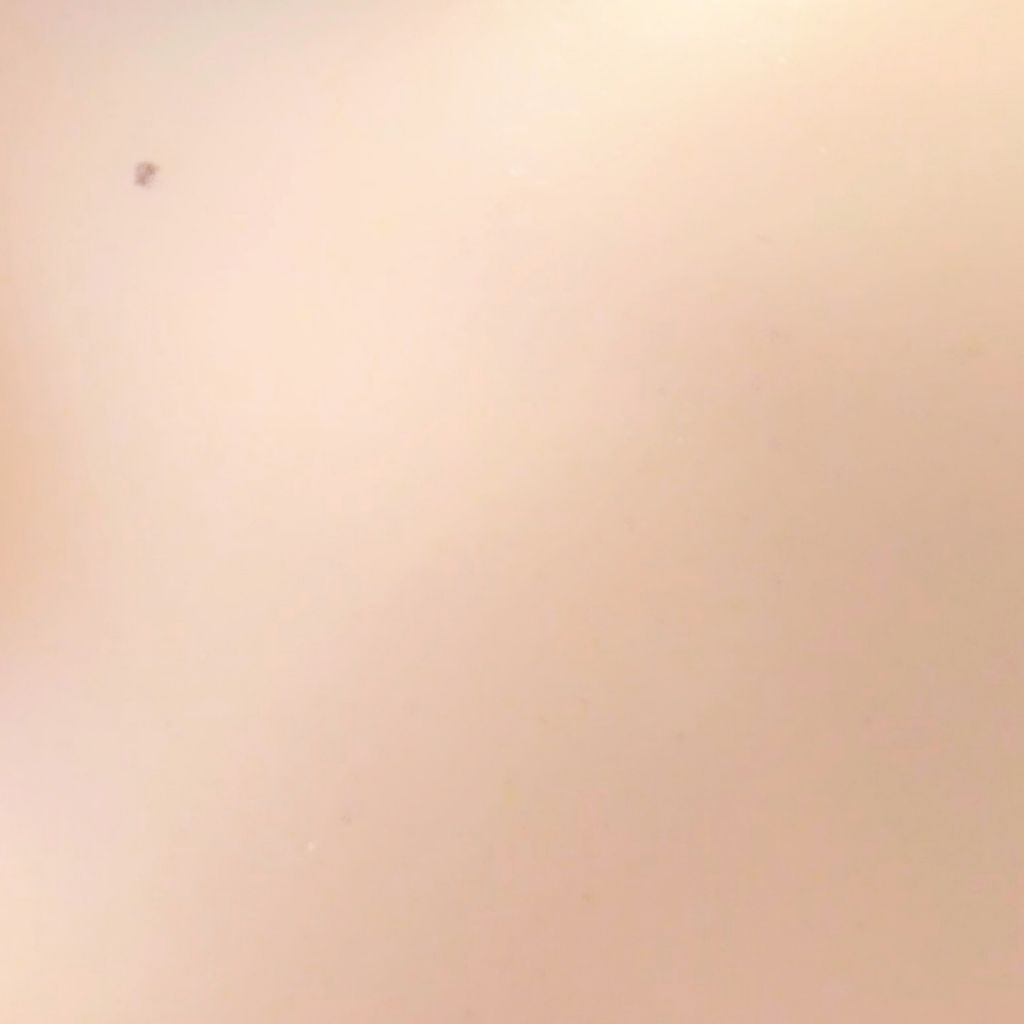 マジッククッション(カバーラスティング)/MISSHA/クッションファンデーションを使ったクチコミ（2枚目）