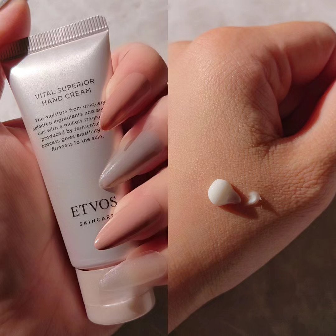 ðððð â¡â» on LIPS ãåããã¢ãµãã³ïŒãçžããã£ãŠå
æ¥ããã¢ãµãã³ã«ãéªéããŠããŸ..ãïŒ6æç®ïŒ