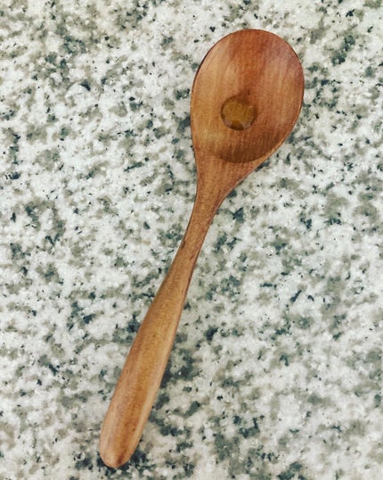 Noni Ampule/celimax/美容液を使ったクチコミ(4枚目)