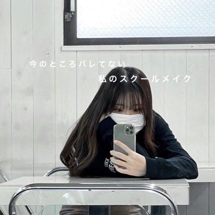 ベターザンアイズ/rom&nd/アイシャドウパレットを使ったクチコミ(1枚目)