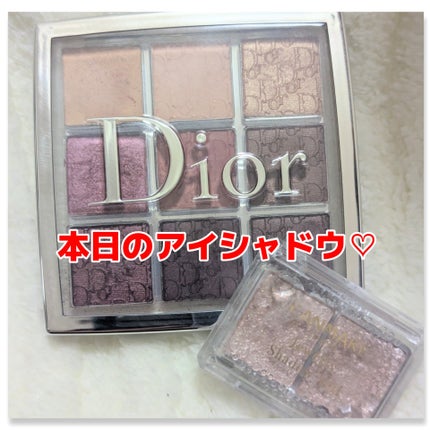 ジュエリーシャドウベール/キャンメイク/アイシャドウパレットを使ったクチコミ(1枚目)